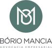 Bório Mancia | Advocacia Empresarial