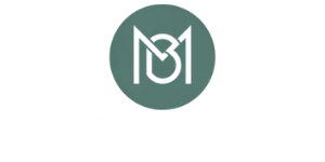 Bório Mancia - logo